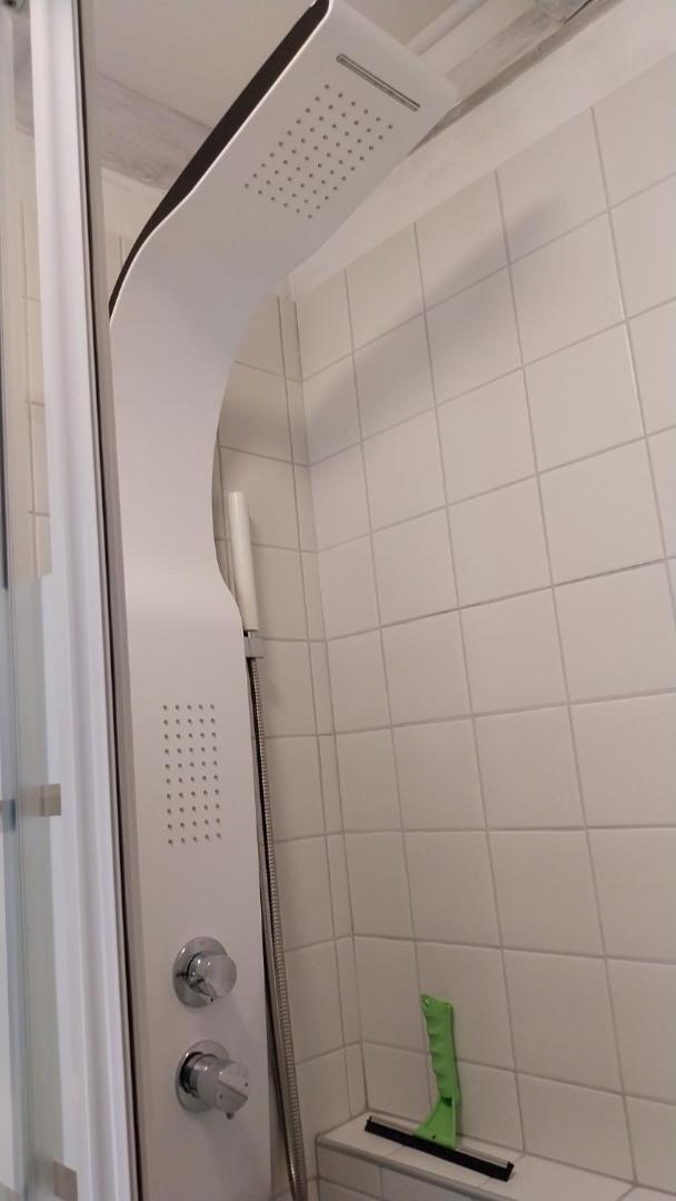 Bihotze27 Apartment Cazaubon Ngoại thất bức ảnh