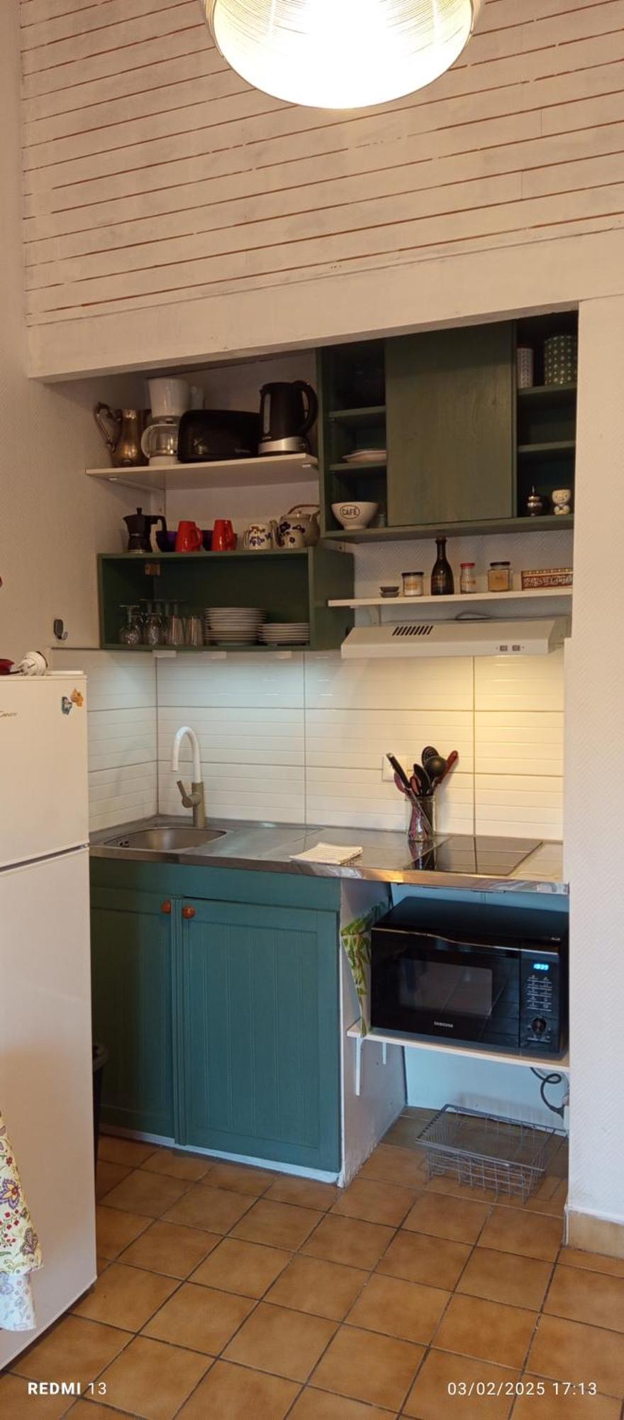 Bihotze27 Apartment Cazaubon Ngoại thất bức ảnh